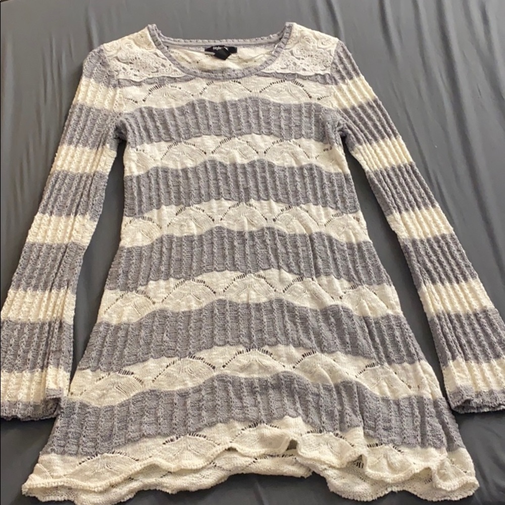 Style&co. Petite